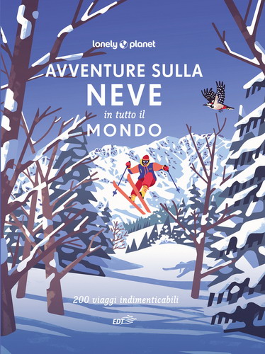 avventure sulla neve in tutto il mondo-9788859292364.jpg